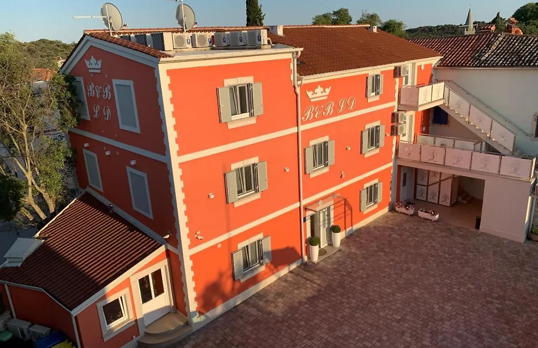 B&B-Ld-1