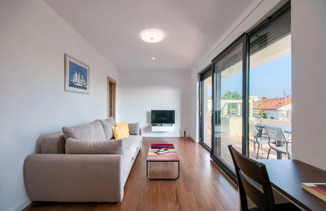 Rooms K&T sea side luxury-1