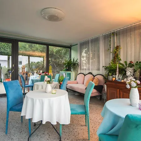 Monvidal By Bura Hotels - Adults Only-3