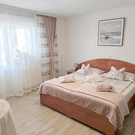 Apartments Anita-2